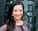 Rebecca Poturich Realtor and Real Estate Agent Reviews