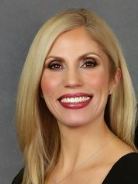 Christina Moreno Realtor and real estate agent in Lansing Kansas