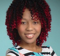 Jade Kernizan realtor reviews Pittsburg jade kernizan realtor reviews Pittsburg