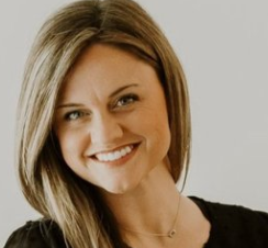 Sarah Harnett Realtor Reviews